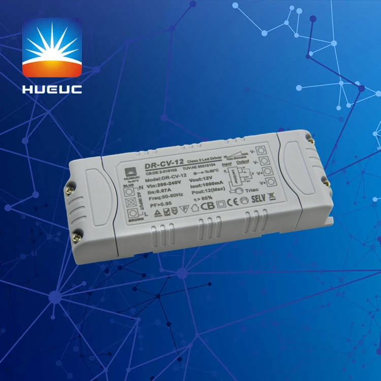 led driver 300mA 350mA 700ma 900ma 9W 12W 20W 30W constant current for downlight panel lamp