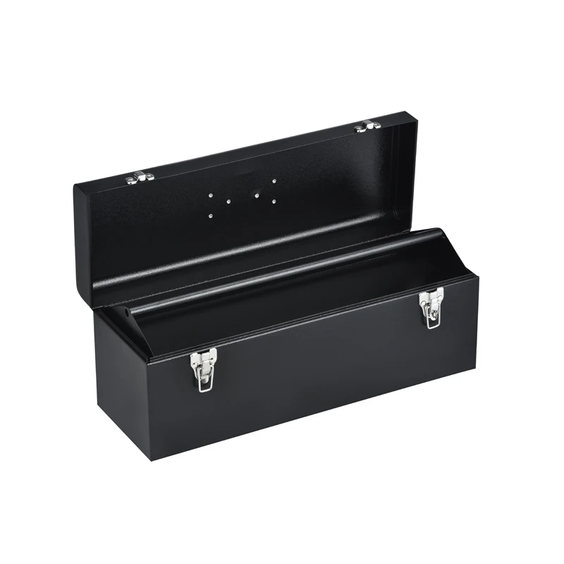 US General portable tools box