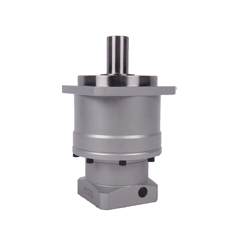 Серия FB экономичный планетарный редуктор для продажи