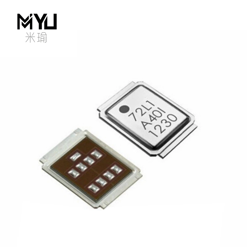 MOSFET N-CH 100 V 4.2A DIRECTFET IRF6665TRPBF original  low price