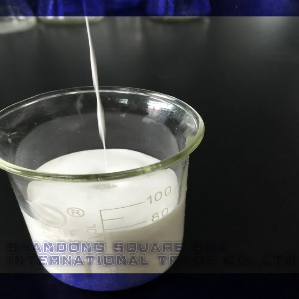 
Liquid rubber polymer for coating with good quality 