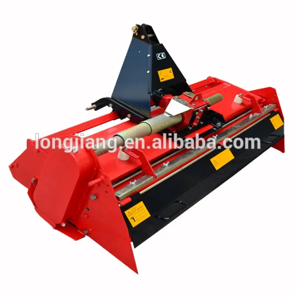 Низкая цена превосходную производительность сельскохозяйственных бензин ручной поворотный румпеля