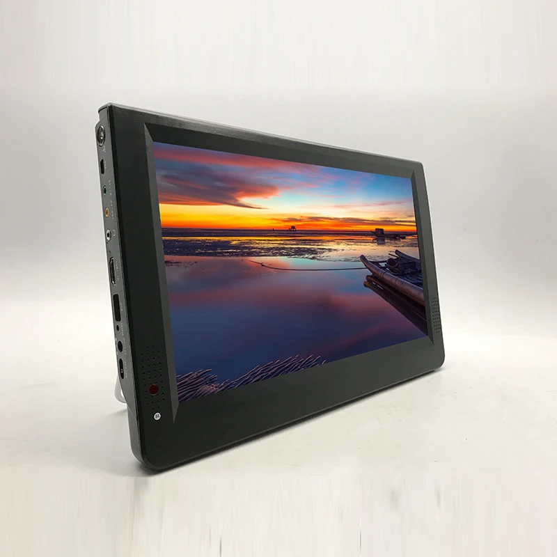 Li * 1500mA 1024*768 Led Tv аналогового ТВ