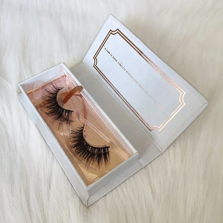 2019 China eyelash manufacturer 3d mink lashes wholesale private label 3D mink eyelashes for USA customers
