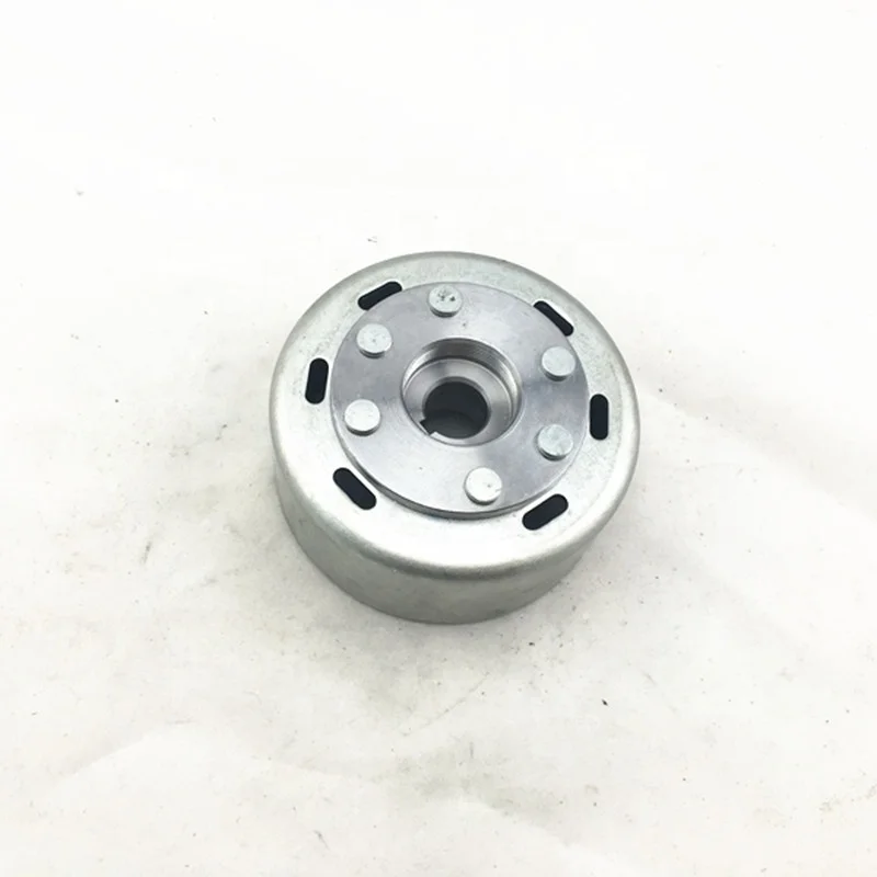 High quality stator and rotor for Dirt Bike YX140 150 160CC kaya BSE Xmotos Kaya Apollo Pit bike