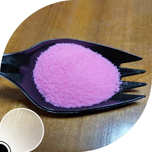 30-10-10 foliar fertilizer with  large amount of elemental water-soluble fertilizer NPK agriculture customized