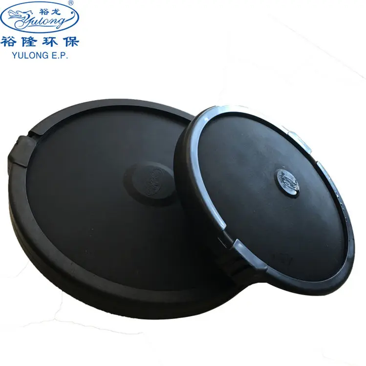 Дисковый аэратор micro bubble air диффузор для очистки сточных вод