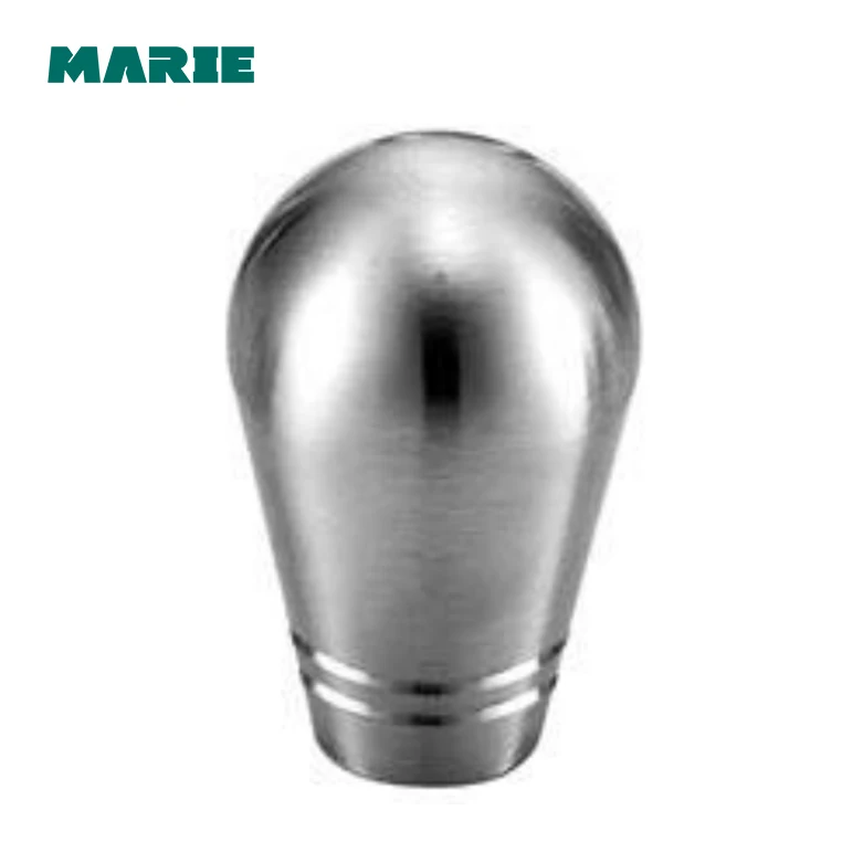 Высокое качество мебели металлические милый кровать шкаф, дверные ручки