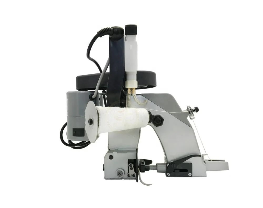 used industrial sewing machines sale/used leather sewing machines for sale