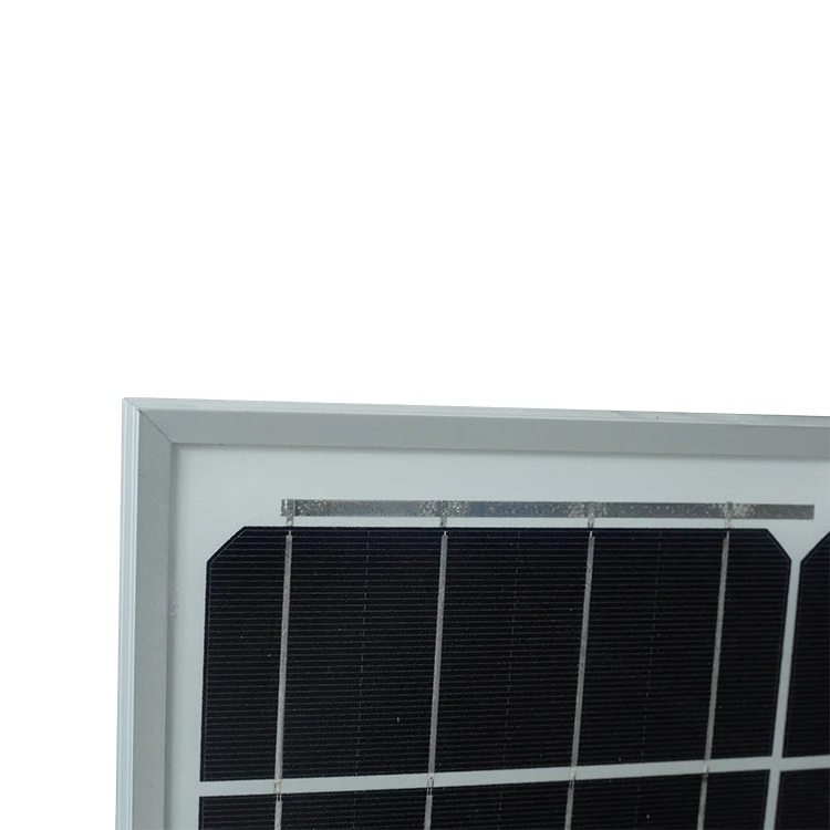 Монокристаллические солнечные батареи 250 Вт, монокристаллическая солнечная панель 250 Вт