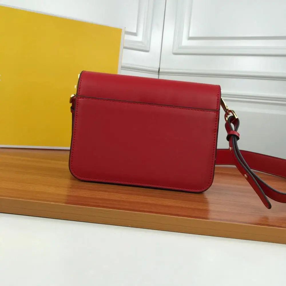 wholesale pu handbag China manufacture  top selling  handbags ladies 2019 bolsa de dama