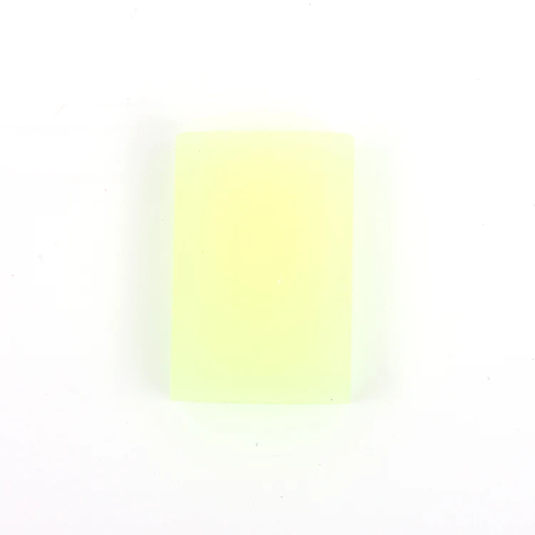 
Good Quality School Supplies Exam For Examination Cheap Eraser 