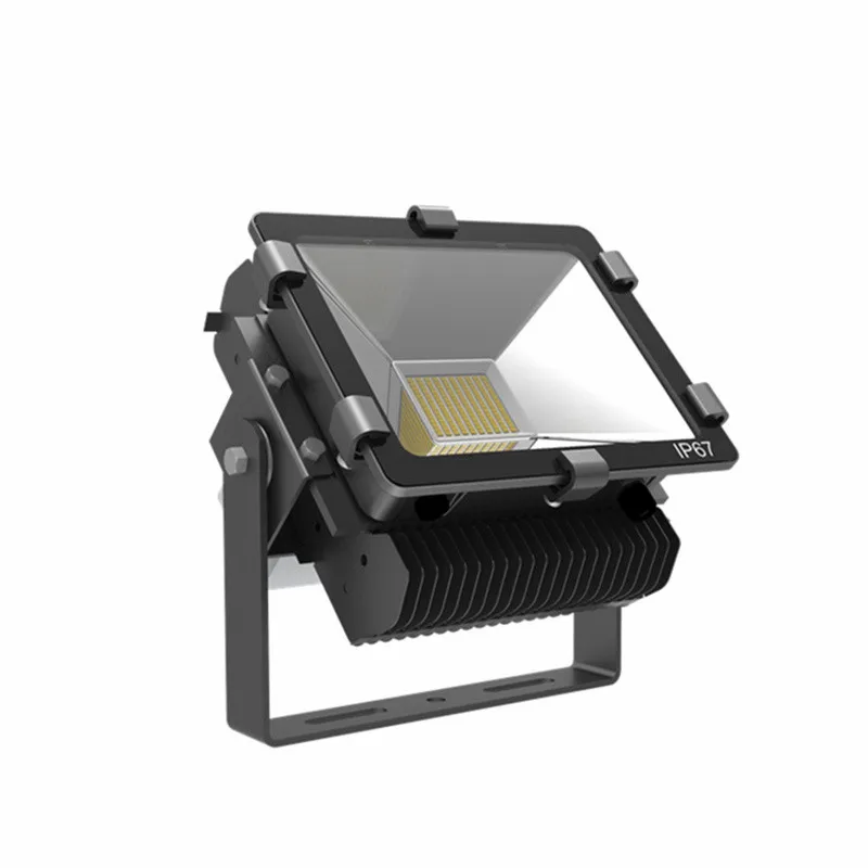 Sell 250W High Lumen Reflector IP67 Football Led Spotlight Flood Light Outdoor Soccer Field