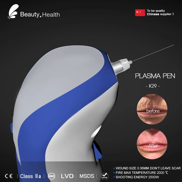 ЕС доказательство веко моль Точка удаления пера плазмы медицинские