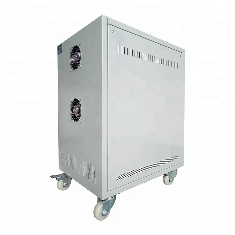 Factory Price Power Supply pitbull voltage regulator