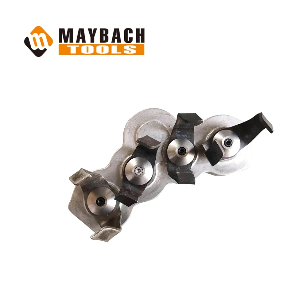 
tiller head,spare parts for tiller,spare parts for brush cutter 