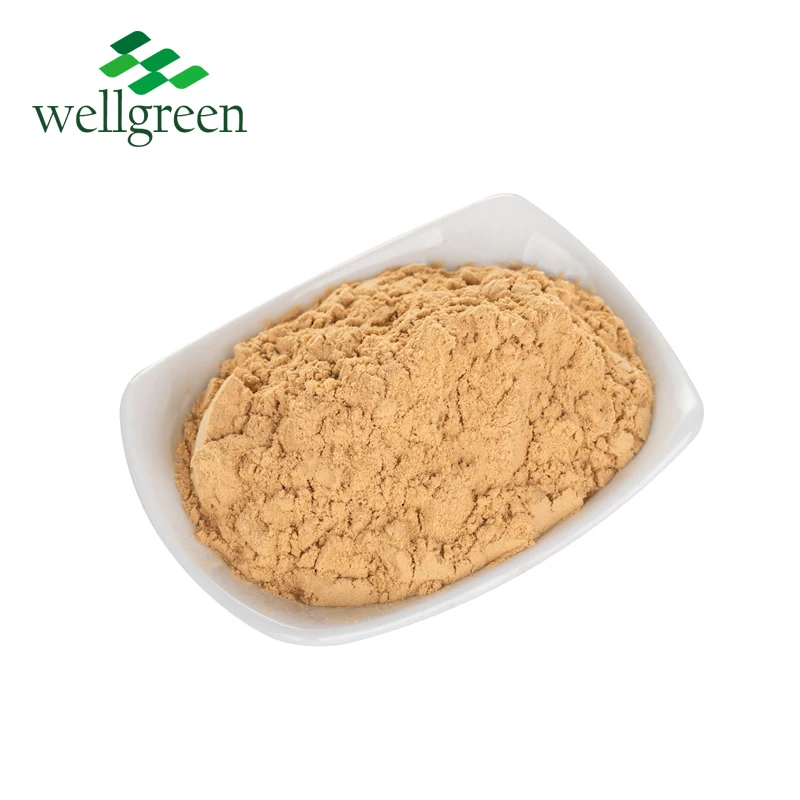 
High quality purple sweet potato extract powder 10:1 for animal food nutritional 
