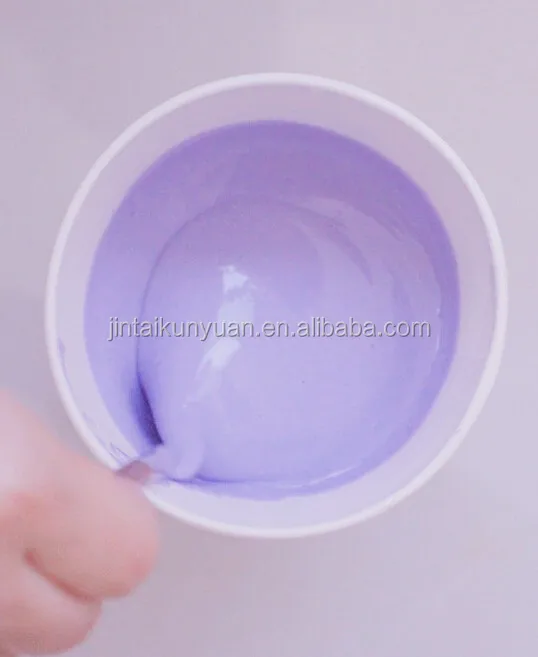 Factory direct sales casting grade dental alginate impression material