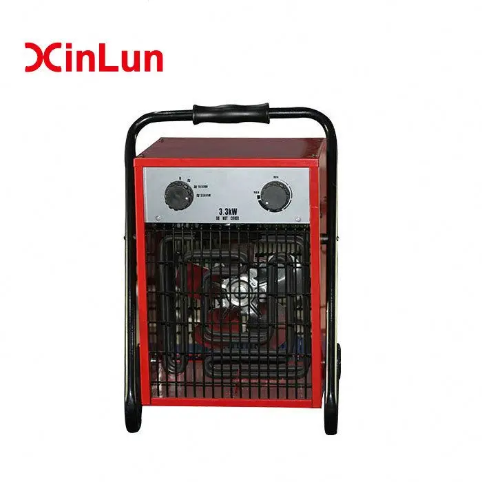 Пользовательские Дизайн коммерческих продуктов питания kapton Гибкий Нагреватель