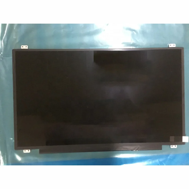 
Sevenparts 17.3 30pin ips full hd led screen N173HCE-E31 N173HCE-E3A laptop lcd screen 