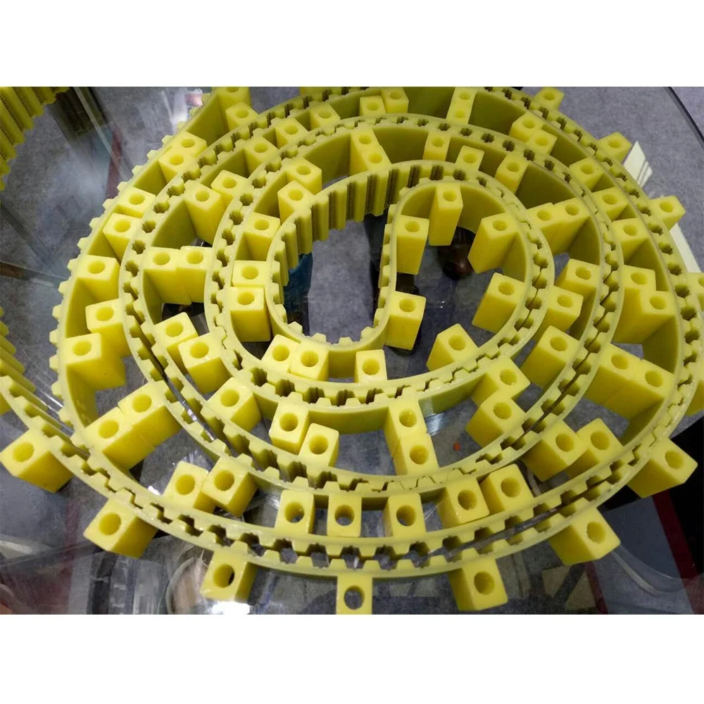 LC 363 LMW ленточная машина для кардинга 25T10-3000 с шипами