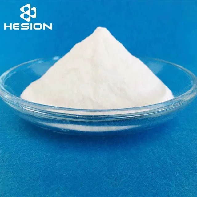 
Factory Price Agriculture Ammonium Sulfate N 21% In Stock 