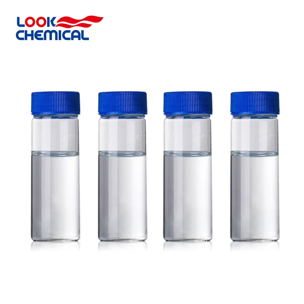 
High Quality Benzyl benzoate CAS 120-51-4 