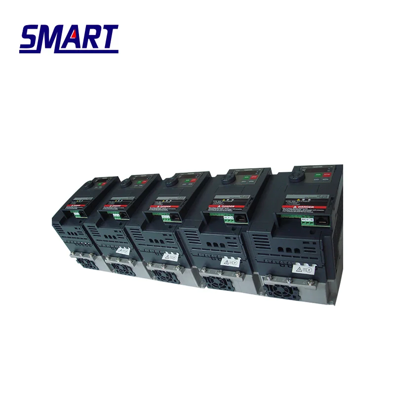 
VFS15-4150PL VFS15-4110PL VFS15-4075PL VFS15-4055PL VFS15-4037PL VFS15-4022PL VFS15-4015PL VFS15-4007PL frequency converter 