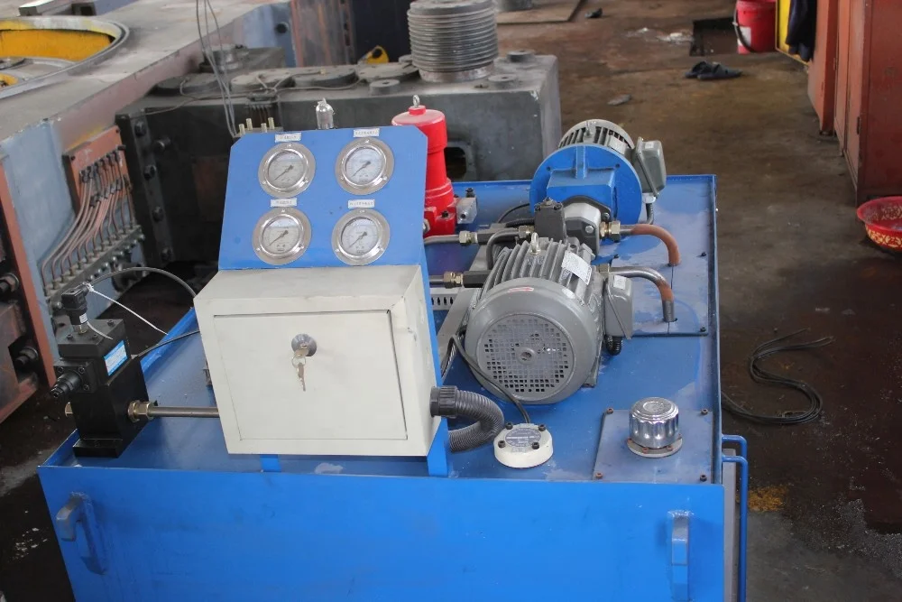 Токарный станок C5250 вертикальный токарный с двойной колонкой и импортным контроллером