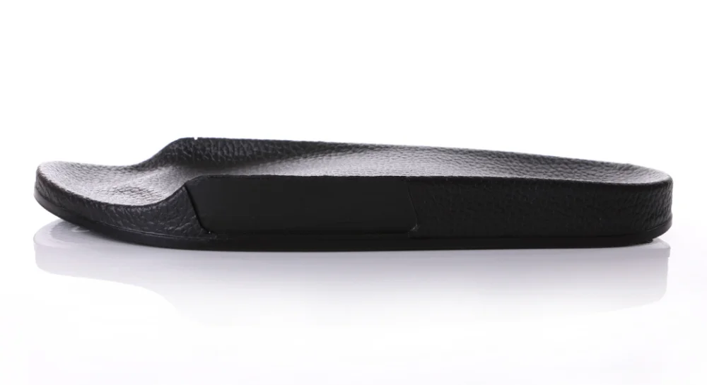 slipper flat mens slipper sole,slipper sole pu
