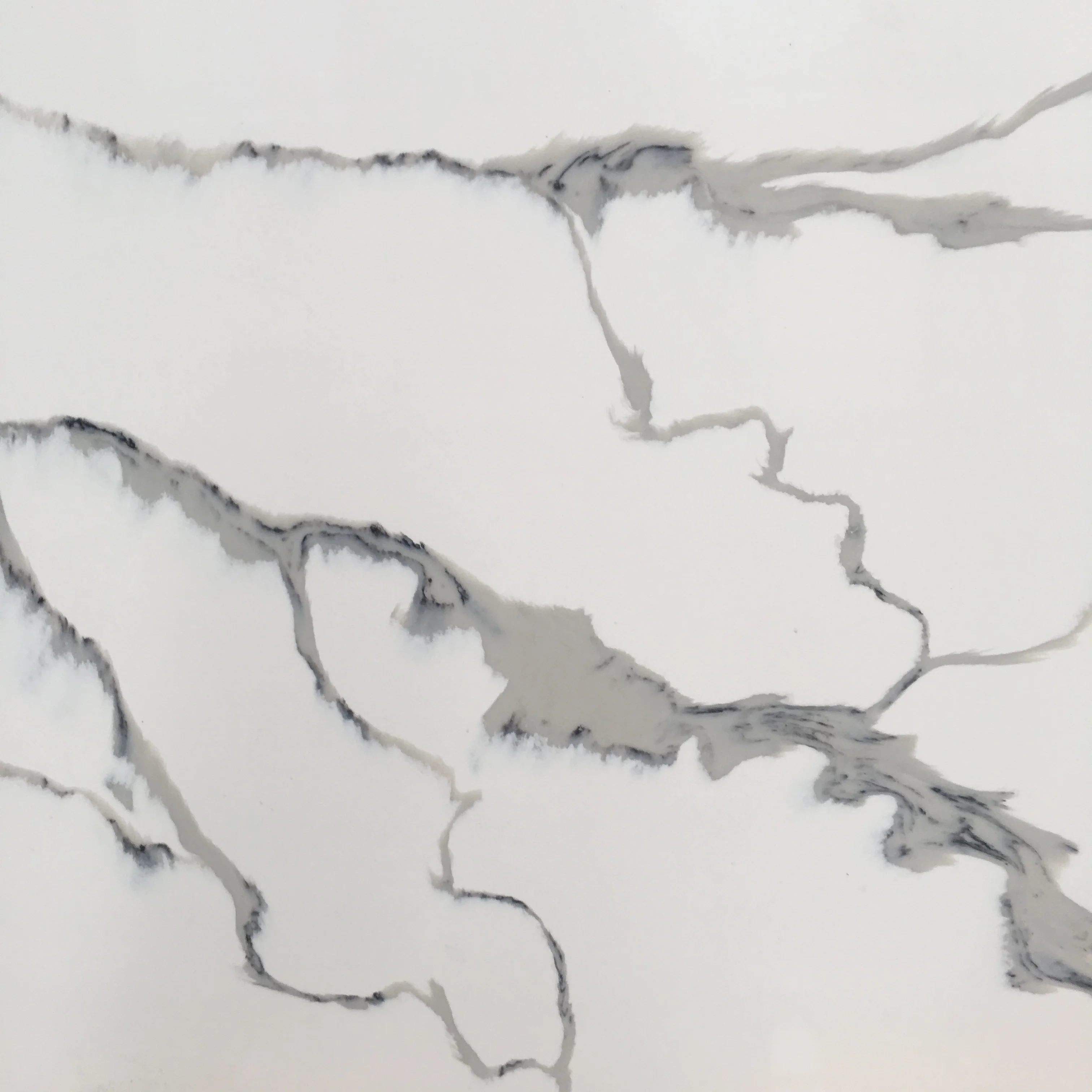 
Promotional Largest Size Quartz Slab Manufacturer 