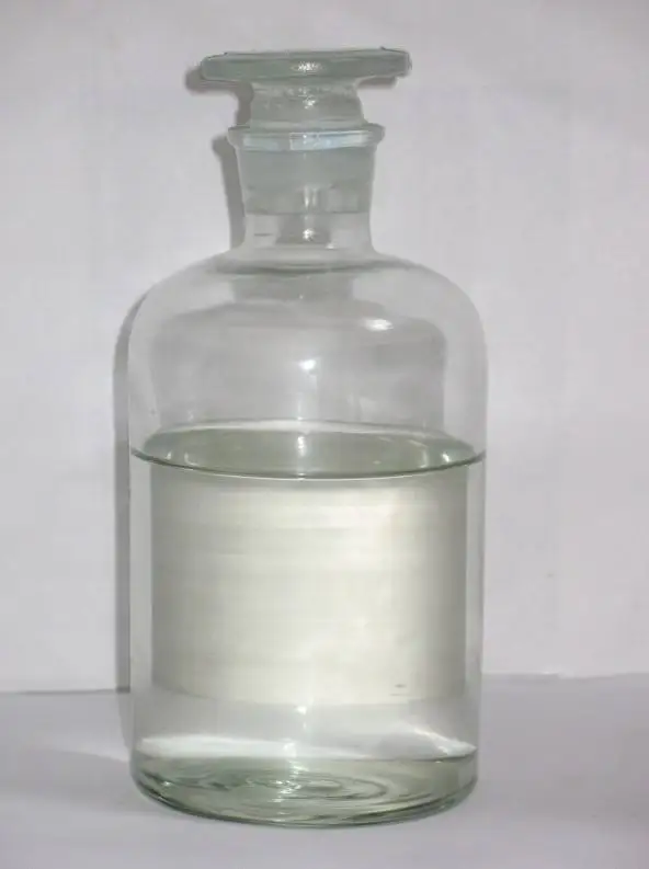 99% High purity Pyrrole with case no 109-97-7