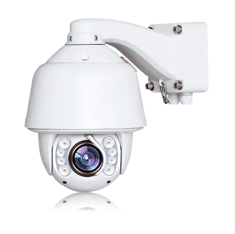 Sony IMX 307 ptz ip-камера cctv камеры системы безопасности камеры