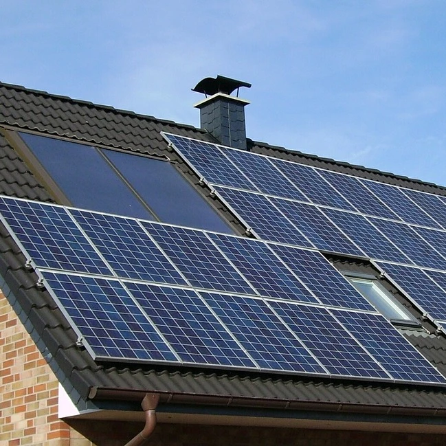 330w graphene polycrystalline pv transparent thin film pv hybrid poly24 volt semi flexible