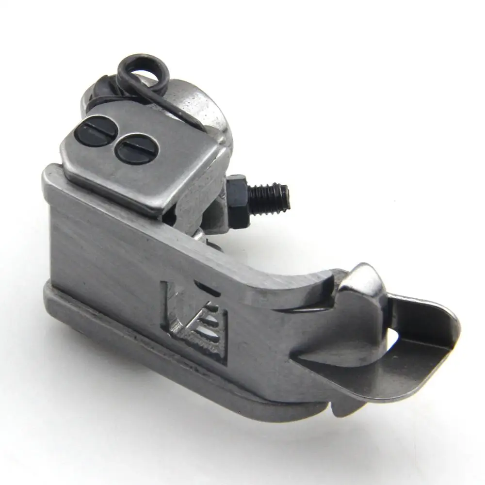 17-7120-1 Presser Foot Kansai Special WX-8800 Sewing Machine Spare Parts Sewing Accessories