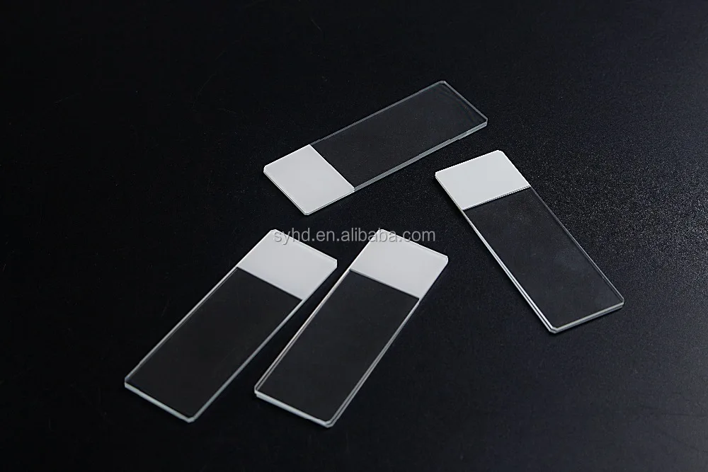 HDAS005 Популярные клей предметные цитологии