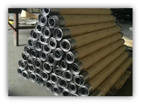 
Hot sales lead plate for best price 