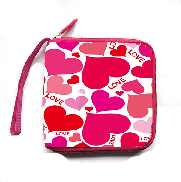 Крутой тонкий держатель для cd-чехла