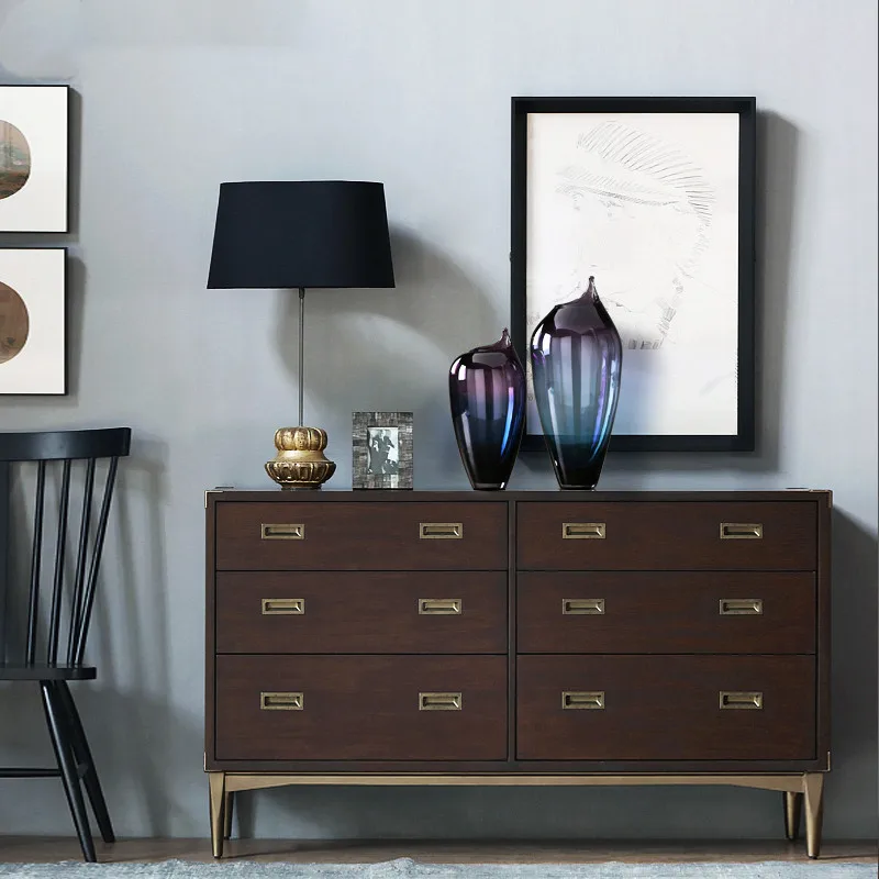 
Hand Blown Hot Sales Unique Shaped Solid Color Glass Vase 