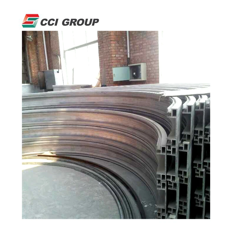 LWY-CNC-200 Delta system hydraulic CNC Metal Tube bending machinery steel pipe aluminium profile door and window making machine