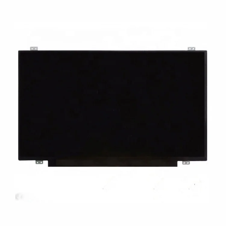 
N140BGA-EB3 14.0 inch 1366x768 WXGA slim edp TN panel lcd laptop screen 