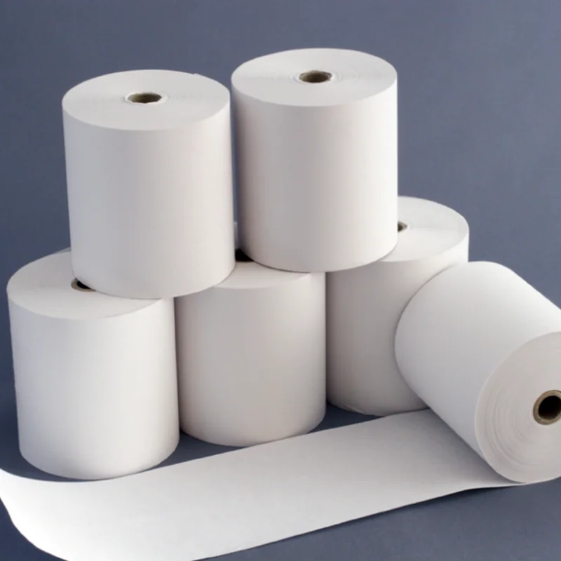 Low price top quality lwc newsprint paper 80 gsm for newspaper