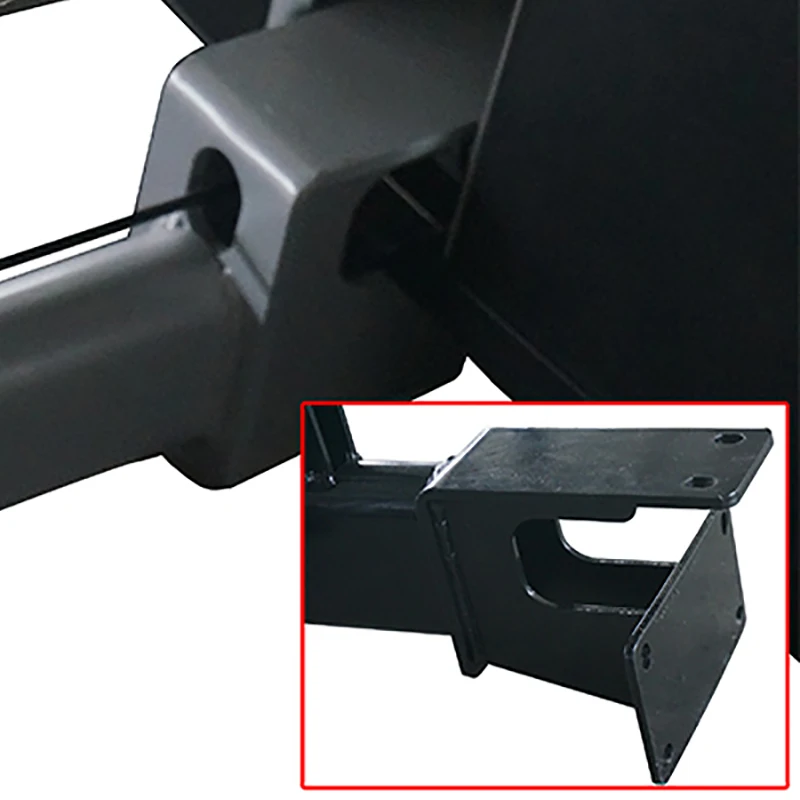 professional custom logo gimnasio musculation workout equipment gym fitness exercise machine leg Plate loaded V squat