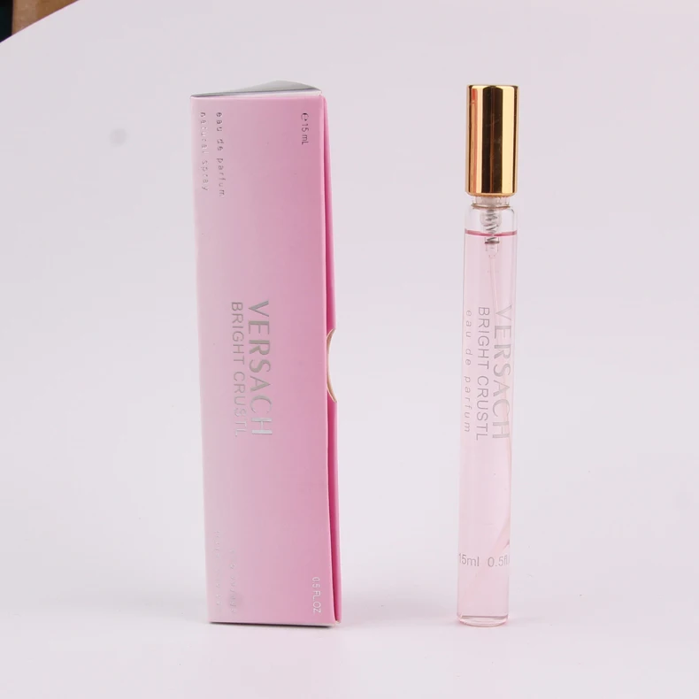 OEM Produce Factory Price Long Last Branded size Perfume-3036