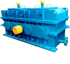 Steel Industrial Plant of Hot Rolling Mill Stands for Reinforcement Bar /Deformed Rebar Production Line