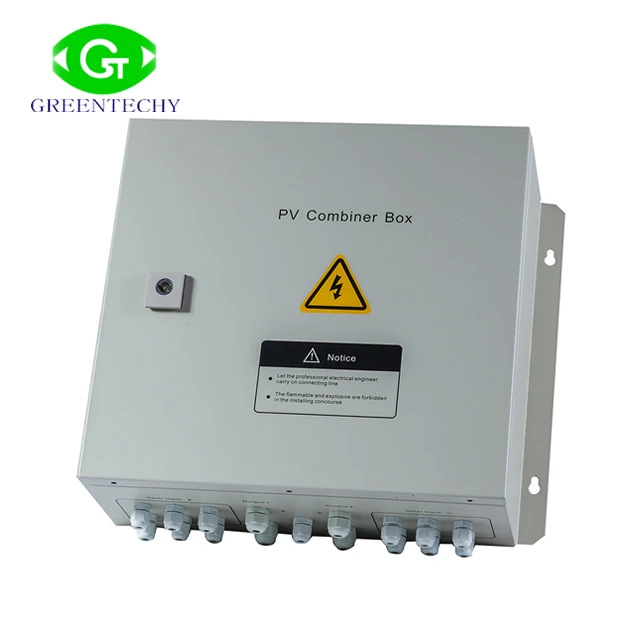 2KW off grid solar system for home 3KW solar tracking system all in one solar generator kits with battery inverter