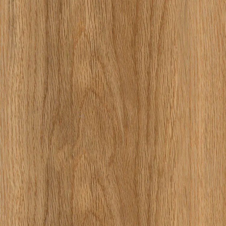 Cheapest price laminate flooring guangzhou wpc decking fast arrive