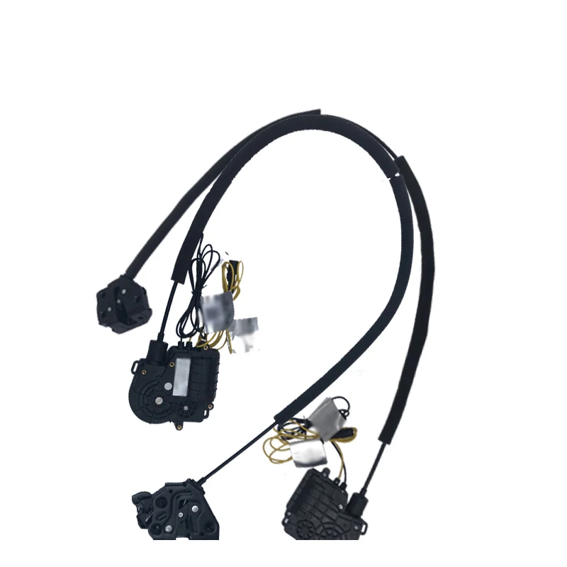 Electric Suction Door Universal for ACURA TLX-L MDX