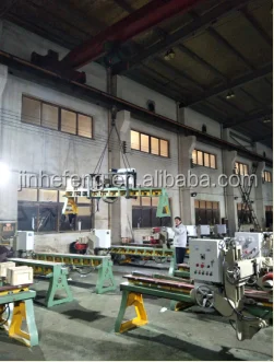 
 SYM-10 мрамора и гранита профилирования машина для резки камня края профиль машина мраморный пол шлифовальные машины  