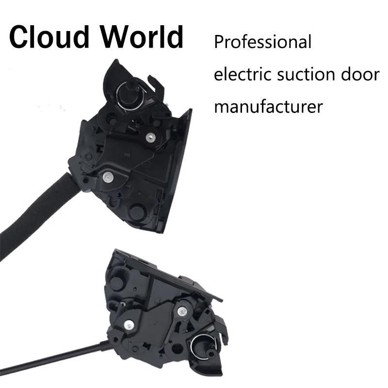 Двери автомобиля ближе автозапчастей для ALPHARD/VELLFIRE/HV